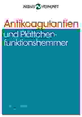 Leitlinie_Antikoagulantien_10903_DE.pdf