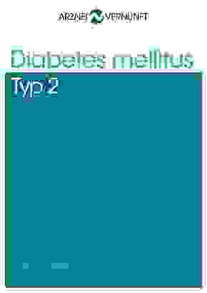 Leitlinie_DiabetesmellitusTyp2_15545_DE.pdf