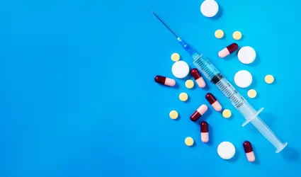 Medikament oder Impfstoff, Therapie oder Prävention – worin liegt der Unterschied und woran wird geforscht?
