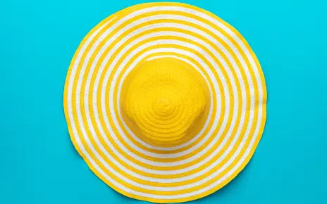 Gut vorbereitet reisen – mit der richtigen Reiseapotheke Gut vorbereitet reisen – mit der richtigen Reiseapotheke