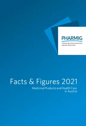 Pharmig Facts_Figures 2021.pdf