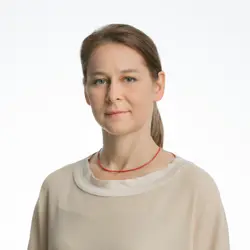 Mag. Dr. Christa Holzhauser