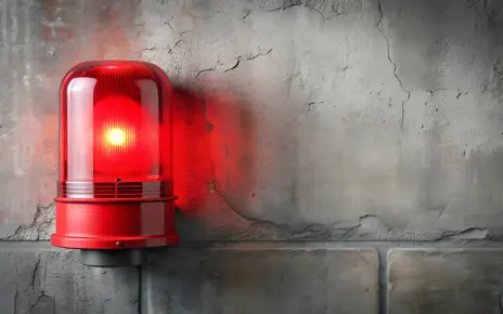 Alarmstufe Rot für die Arzneimittelversorgung Alarmstufe Rot für die Arzneimittelversorgung