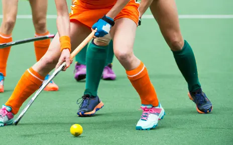 Unfaires Spiel mit der Gesundheit? Unfaires Spiel mit der Gesundheit?