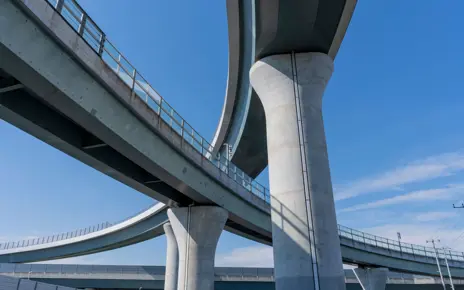 Standortförderung: Sichere Versorgung fällt nicht vom Himmel Standortförderung: Sichere Versorgung fällt nicht vom Himmel