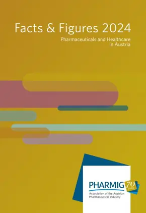 PHARMIG Facts & Figures 2024.pdf